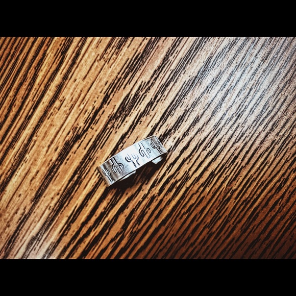 ๐ต๐ต๐ต๐ต๐ต - Picture 1 of 1